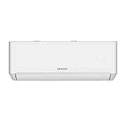 Настенный кондиционер Dantex RK-09SATI PLUS/RK-09SATIE